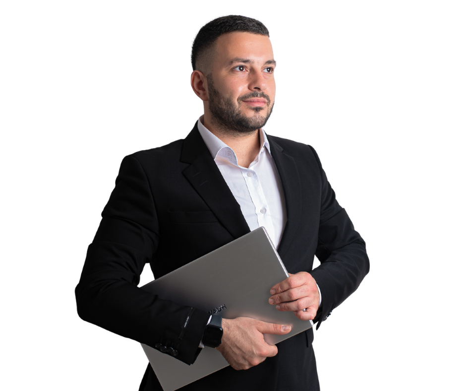 marketing hotelier altomi gabriel