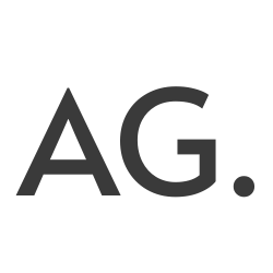 marketing hotelier promovare
