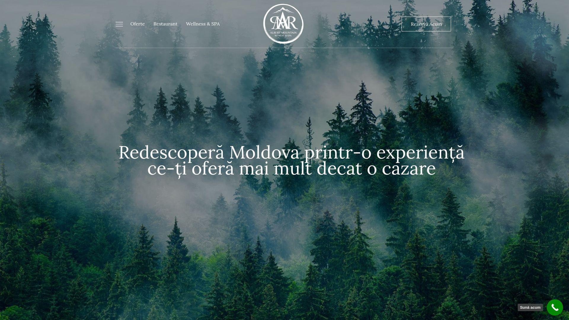Albert-Mountain.ro